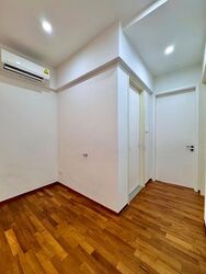 Suites @ Amber (D15), Apartment #616019441